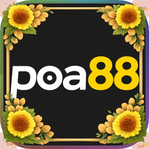 poa88 — galeri pratinjau Resmi APK
